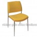 A-D060 彩色膠殼椅